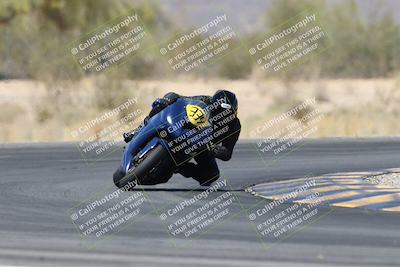 media/Apr-19-2025-CVMA (Sat) [[586b59ad56]]/Race 10-Amateur Supersport Middleweight/